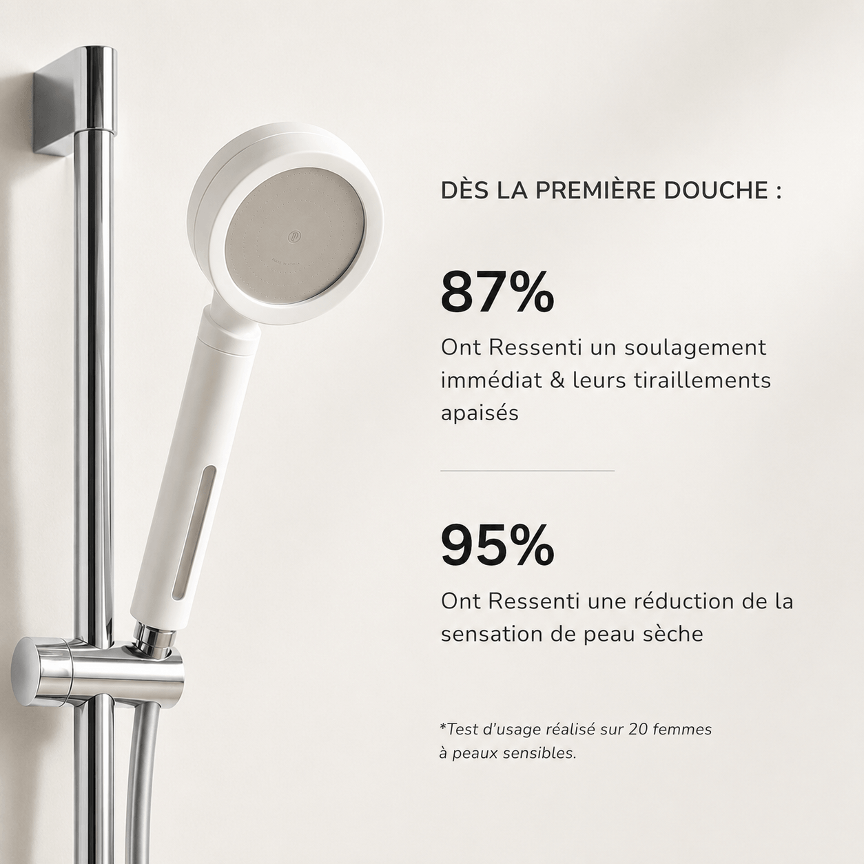 Rituel Ondéa