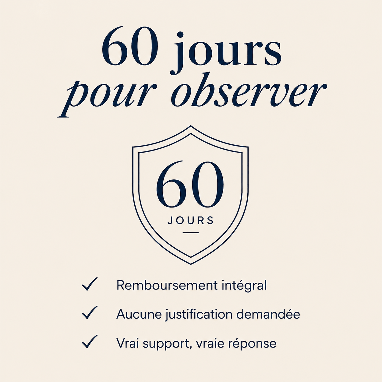 Le Pommeau Puristia®